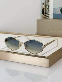 Picture of Bvlgari Sunglasses _SKUfw81854349fw